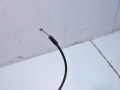c632791f5fe2307eaedb718ad95e25f2