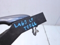 7274f079554ad79f2f5c3335dd569f7b
