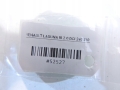 735a46e4db39c783b90084b030a4e910
