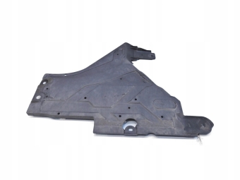 OSŁONA PODWOZIA PRAWY TYŁ RENAULT LAGUNA III 149540001R