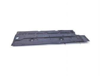OSLONA PODWOZIA PRAWA RENAULT LAGUNA III 555280002R