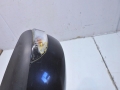 b18a12bea197aa164db9926e317abf61