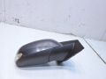 c8519696d60e1f159fca900fc36a6efc