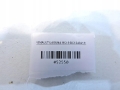 33af5dc76a028eebf64a736ebc8c8ee7