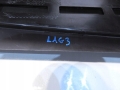 1b56e77335bdc63cdd37d4b3055e5340