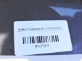 a798b5cd0d5ed9b3be607d527c5f86e7