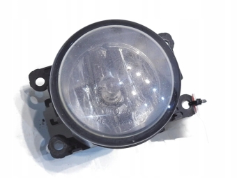 HALOGEN HALOGENY RENAULT LAGUNA III 8200074008 89202503