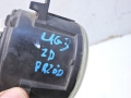 7a79ce510d2f2da7e6d0250a71a34cfb