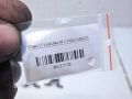 a14a32269cbd512fef412410e38c6a59
