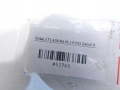 c1669ee88d3f65b23772254fc65720e6