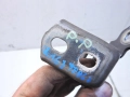 77b43ccbe28bcc93d8abe0a1157ead92