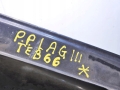 2632df320ef5728edddfa020183166f5