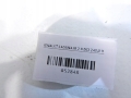 f5404d5fe00387e165c3118f63ac0c20