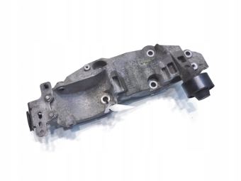 ŁAPA PODSTAWA ALTERNATORA RENAULT LAGUNA III 2.0 DCI 8200527320