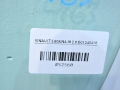 8675d9bf971230df9903b0fc07872f5c