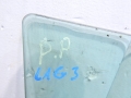 d2157310d19c2d3b7303fd15ff8f5294