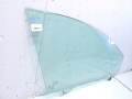 4e73d5eca958a9fa55a67b8cb39a5530