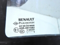 1f50b530c068f299d0a8b054ba9ae9f5