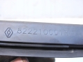fd2658826c8a3bcdb8a42d2a10796e27