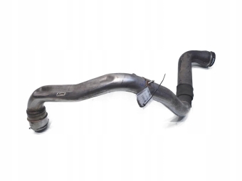WĄŻ RURA INTERCOOLERA RENAULT LAGUNA III 2.0 DCI 8200537135