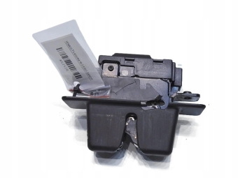 ZAMEK KLAPY TYŁ RENAULT LAGUNA III 8200747429B