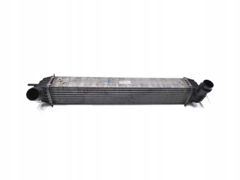 CHŁODNICA INTERCOOLER RENAULT LAGUNA III 2.0 DCI 144610001N H9467005