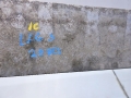 08a1c8f53624159dd661e6442b7aaf60