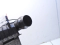 e4625071cda38deb4dc6f8f184dfdcd4