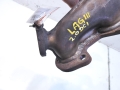 d78baac19d7df9433e5e18e7514c042c