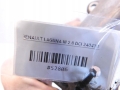 c4a673ae1af393aafdc169aa5262c3da
