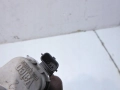 5cd79e0b648a01597f19f8bc87e861bb