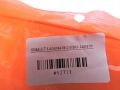 91e490c8411d7378b0736fcde8b26ed5