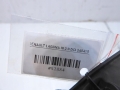 61090d0075f8d51f5ad4ad0175f88d70