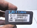 cf1787748eba75fb4504e30c56f98e10