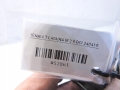 b563074e7de05837ddad34d57e600114