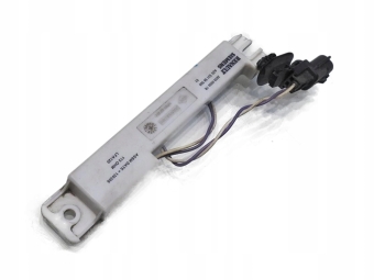 WZMACNIACZ ANTENY RENAULT LAGUNA III 285900007R A2C53158506