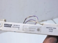 af508a588c9adf615a18456a3022420c