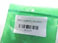 91a78186aaa86158791cf60d4b30799a