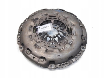 DOCISK SPRZĘGŁA RENAULT LAGUNA III 2.0 DCI 8200501027