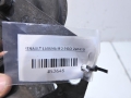 e0957f0f3a9505a5f9fc37ff8cac3f61