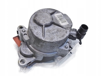 POMPA VACU VACUM RENAULT LAGUNA III 2.0 DCI 8200796080