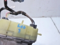 aa3bbdc63df4b7ecc29060bda341ef61