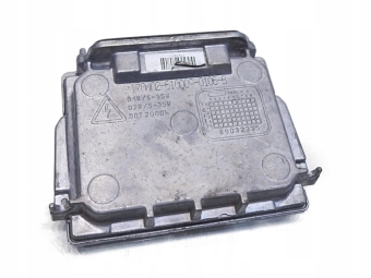 PRZETWORNICA XENON RENAULT LAGUNA III 89034934