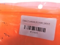 b43297b65e312cc49a7b508351245ade