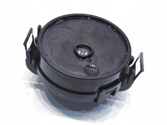 SENSOR DESZCZU RENAULT LAGUNA III 285350002R