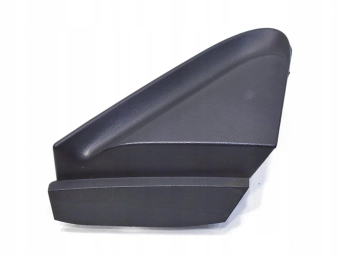 TRÓJKĄT OSŁONA BŁOTNIKA PRAWA RENAULT LAGUNA III 638740005R
