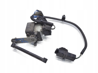 CZUJNIK POZIOMOWANIA ŚWIATEŁ TYŁ RENAULT LAGUNA III 538210005R 89902274