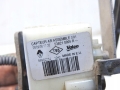 ceb96398cb923a3b98db30dccab075f7