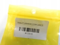 ca64c459925f1553e893422e902c71c5