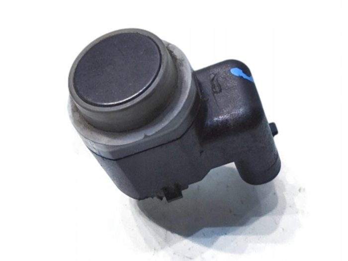 f0f7fe1a33bc35989afe8179185be089